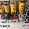 济宁无损检测哪家好/临沂凯特检测有限公司