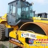 河南山东二手徐工20吨压路机价格=原装特价九成新