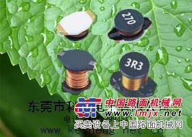 共模电感生产厂家_色环电感厂家_磁棒
