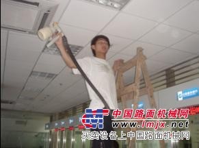 厦门室内空气治理中心/室内空气治理价格、哪家好、哪家专业/