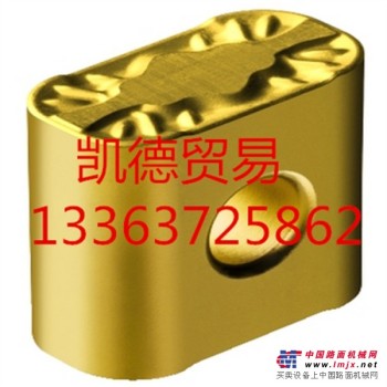 硬质合金切削刀片YM20-R175.32-191940-227