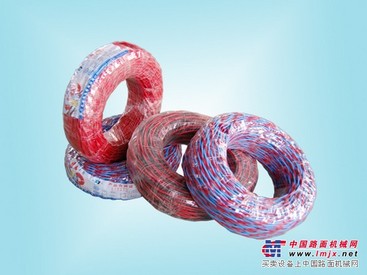 优质的电线甩卖