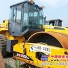 浙江江苏二手徐工20吨压路机价格/2012年低价原装