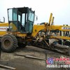 河南辽宁二手常林190平地机价格/二手平地机特价