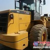 甘肃二手柳工50装载机价格/正宗新款低价九成新