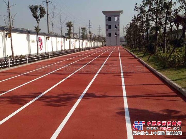 供应彩色沥青厂家，路面彩色沥青，彩色沥青