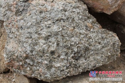 可信赖的【云母】提供商，当选辰兴实业