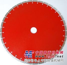 【精】金刚石组合锯片_金刚石组合锯片供应 选质优价廉
