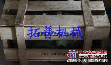 【拓普】烟台斗山配件 烟台斗山挖掘机配件 烟台斗山配件批发