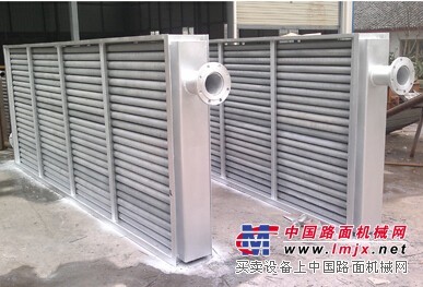 蒸汽散热器|成都营江散热设备厂