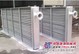 蒸汽散热器|成都营江散热设备厂