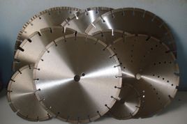 【五一特惠】福建金刚石组合锯片供应 就来专业品质 赞