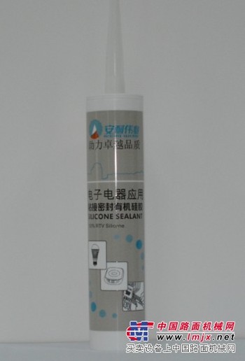 【透明胶粘胶水】透明粘接胶水哪个品牌好？认准安耐伟业品质保证