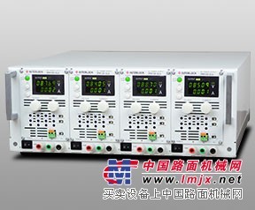 IPM48-7LA多通道线性直流电源