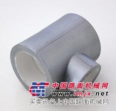 铝合金PE-RT、铝合金PE-RT管件供应商，超低价强势来袭