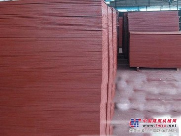 防城港建筑模板：出售桂林高质量的胶合板