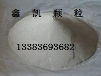 Ni50镍基自溶性合金粉末