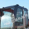 供应日立250-3挖掘机驾驶室