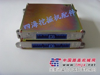 供應日立EX200-3挖掘機電腦板