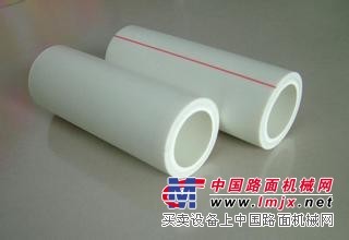 【PPR管材、铝合金PPR管材】保证,全网底价！