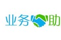 厦门二五八集团