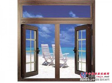 【推荐】东营断桥铝门窗|浙江断桥铝门窗|云南断桥铝门窗-乐巢