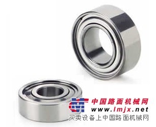 微型轴承8*14*4 MR148ZZ轴承  渔具轴承