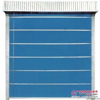 划算的石家庄电动防火门【永新】专卖 老品牌特供