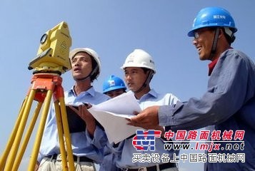 甘肃精密测量哪里好，兰州新多维勘测