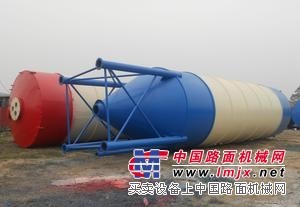 深泽县100吨水泥仓 厂家现货直供  优惠进行中