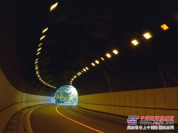 郑州专业的隧道堵漏公司，郑州口碑的隧道堵漏公司