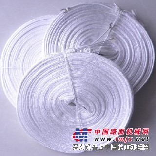 玻璃纤维电热带