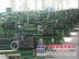 13316449298深圳机械设备回收公司_专业回收二手设备