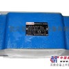 M-3SEW6U3X/420MG24N9K4