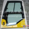 供应小松挖掘机pc-7驾驶室门总成