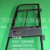 供应小松挖掘机pc70-8驾驶室门总成