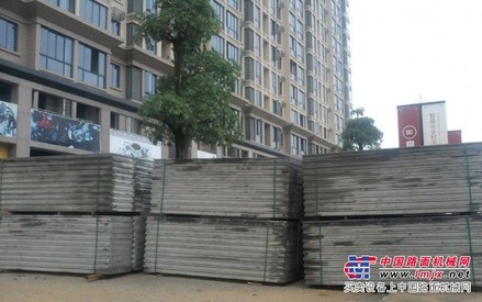 福建防火墙板|福建防火墙板制造商-找天祝【即买即赚】