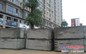 福建防火墙板|福建防火墙板制造商-找天祝【即买即赚】