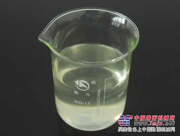 山东【缓凝高效减水剂】厂家哪家批发价格优惠？力荐临沂高强