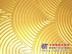 昌乐真石漆厂家直销|昌乐真石漆价格|昌乐真石漆哪里价格