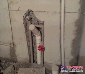 【五一特价】泉州隔音墙板18965756058天祝供应