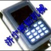 小松挖掘机配件PC200-7监控器7835-12-3000