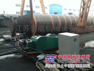 供应3D-SY15系列型电动试压泵   电动试压泵报价