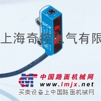 西克传感器 WT14-2P122