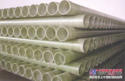 玻璃钢管生产厂家（玻璃钢管生产）天津玻璃钢管