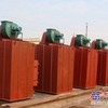 【九荣环保】太原除尘器厂家【优质服务】
