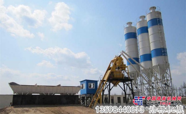 供应广东JS混凝土搅拌机生产厂家JS1000搅拌机报价