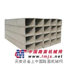 兰州好用的烟道哪里买_的角码