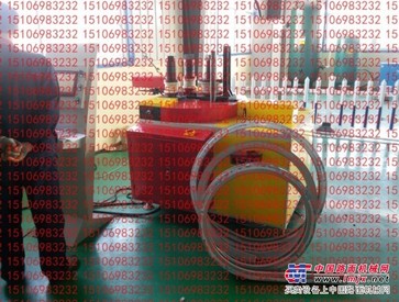【特价】济南铝门窗设备五一特价啦，火热的心情快来疯狂抢购吧。