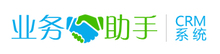 258集团，品牌促销业务助手平台